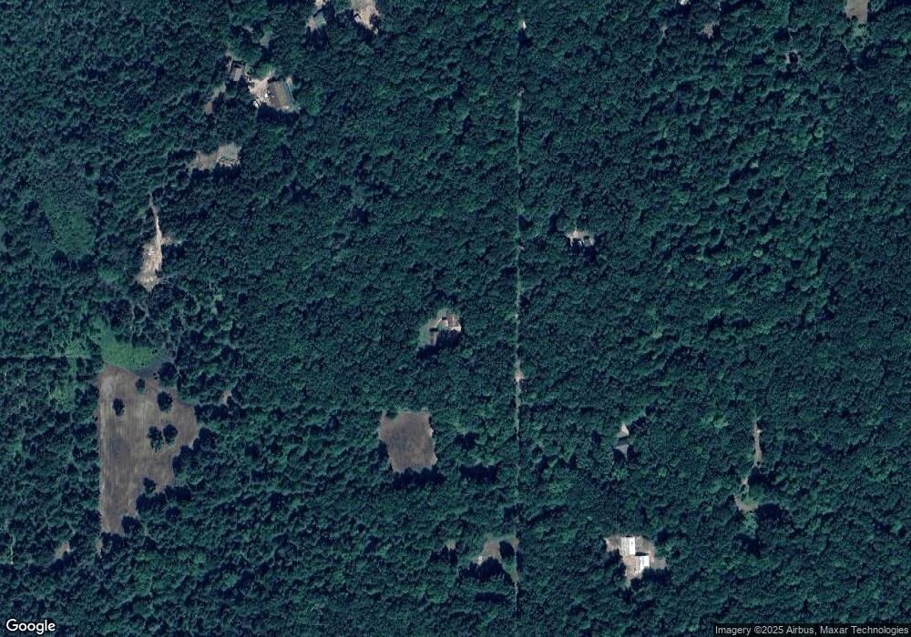 10973 N Cedar Crest Trail, Bitely, MI 49309 - photo 1