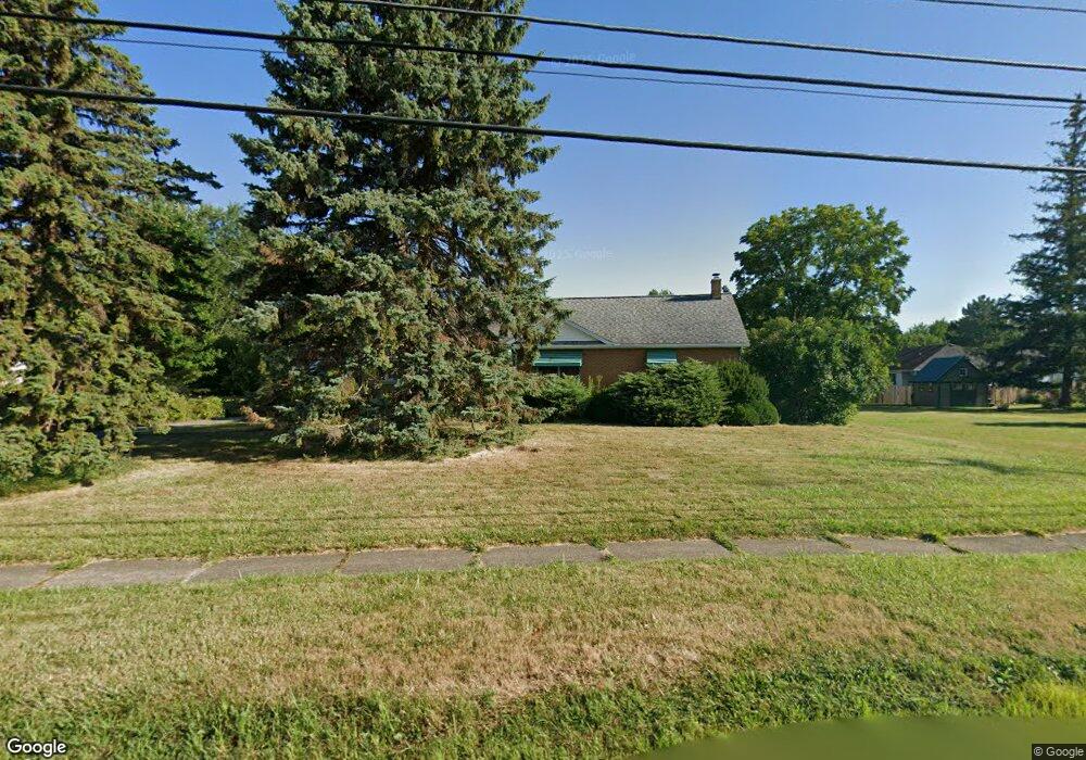 1289 Ruie Rd, North Tonawanda, NY 14120 - photo 1