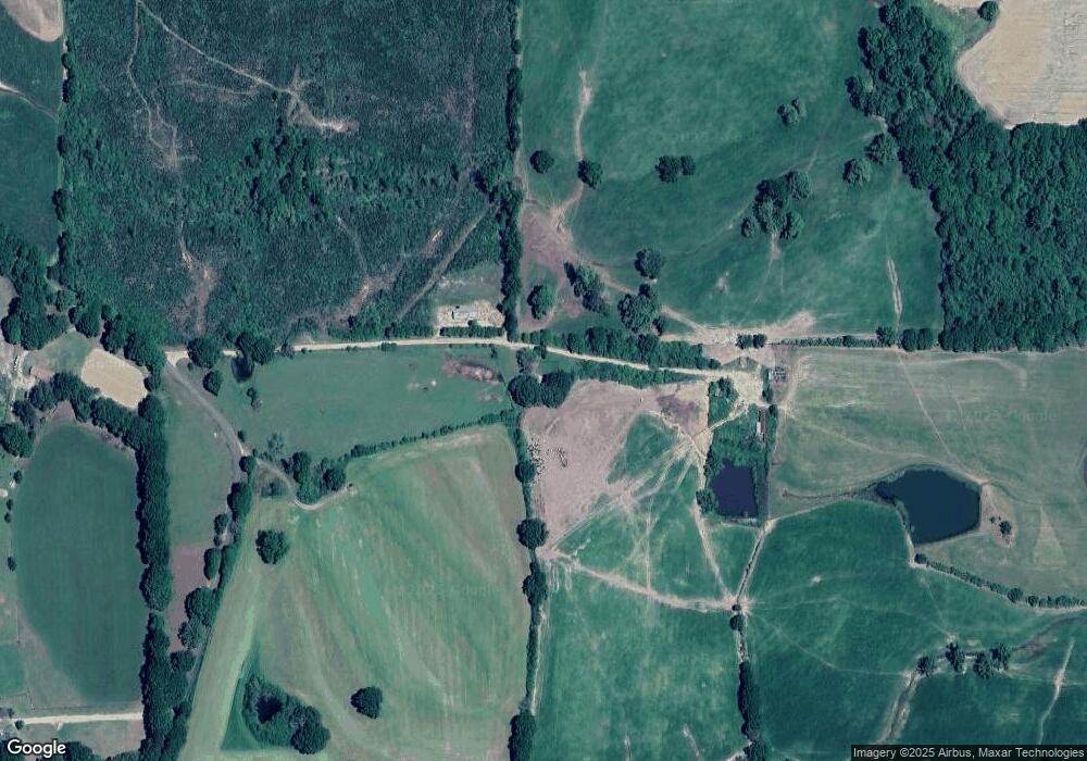 32482 Neilson Rd, Franklinton, LA 70438 - photo 1