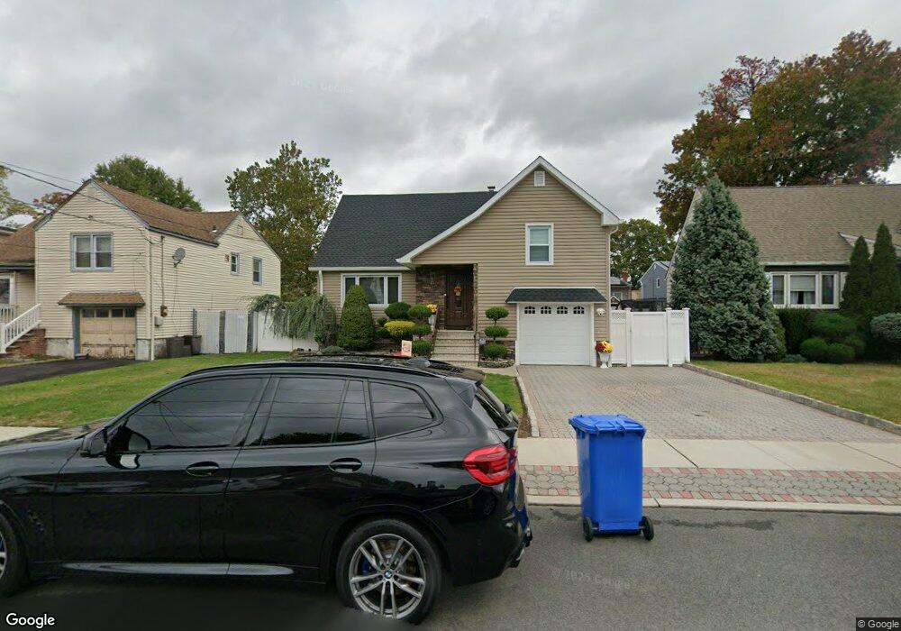 2731 Academy Rd, Union, NJ 07083 - photo 1