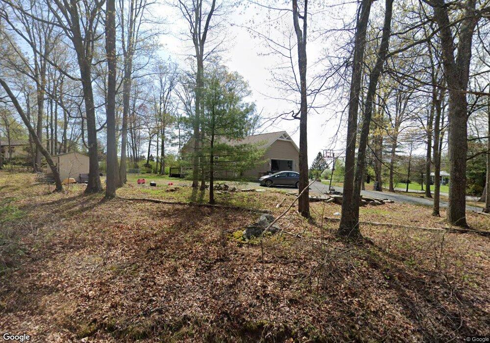 73 Highland Dr, Hawley, PA 18428 - photo 1