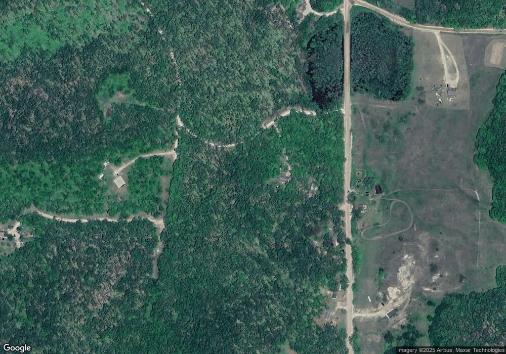 10930 Maple Ln N unit PVT, Boyne Falls, MI 49713 - photo 1