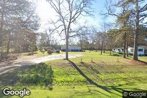 16872 Adel Hwy, Quitman, GA 31643
