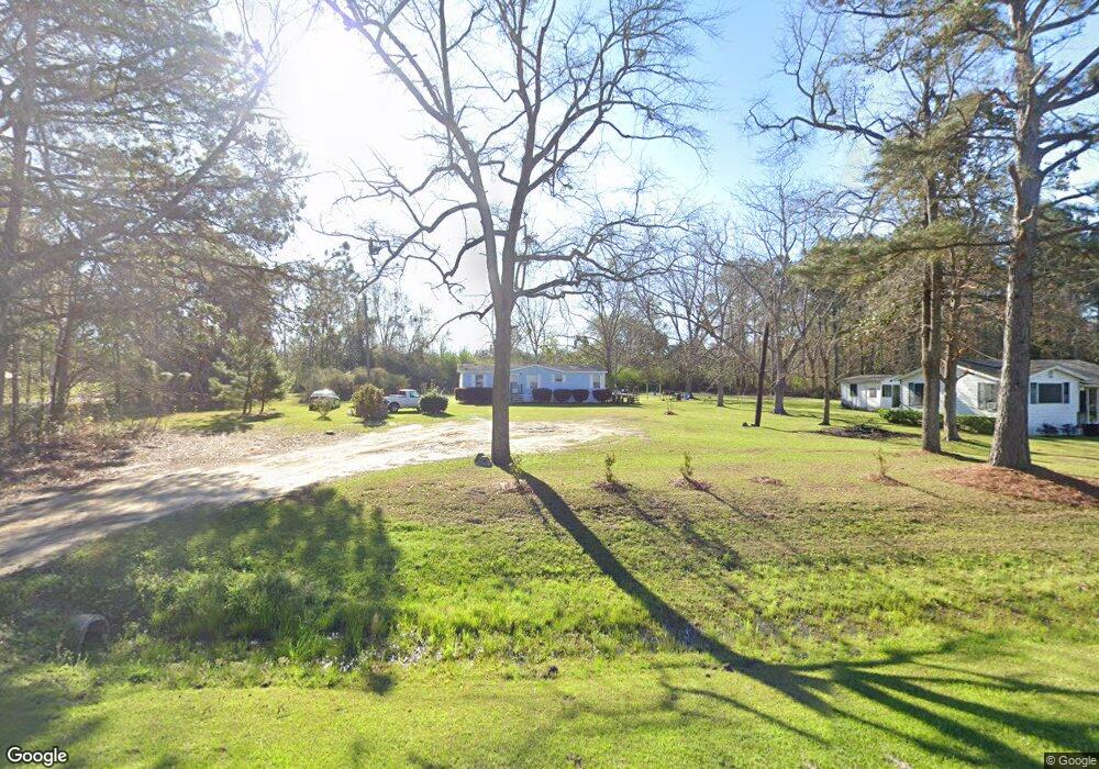 16872 Adel Hwy, Quitman, GA 31643 - photo 1