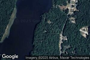 150 Meadowbrook Ln, Carrollton, GA 30117