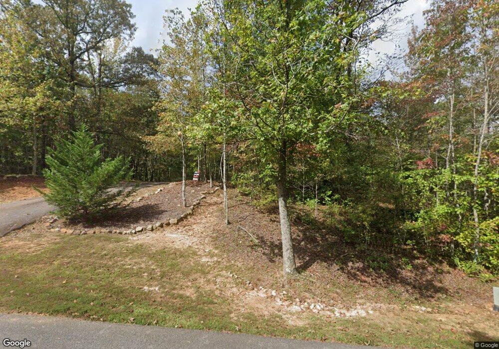 150 Meadowbrook Ln, Carrollton, GA 30117 - photo 1