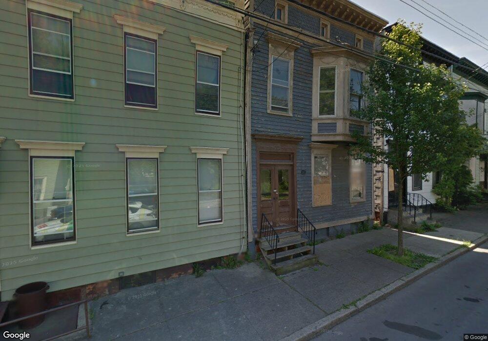 162 Broad St, Albany, NY 12202 - photo 1