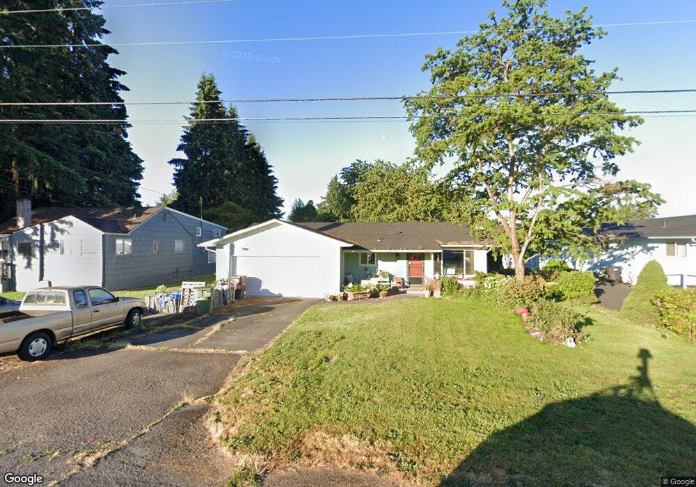 3121 Pine St, Longview, WA 98632 - photo 1