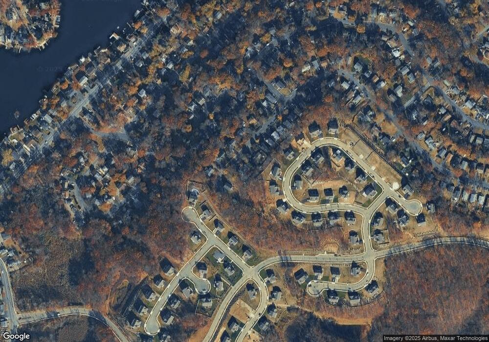 84 Salmon Rd, Landing, NJ 07850 - photo 1