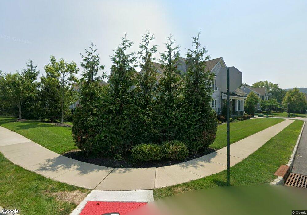 34 Silver Rock Way, Franklin Lakes, NJ 07417 - photo 1