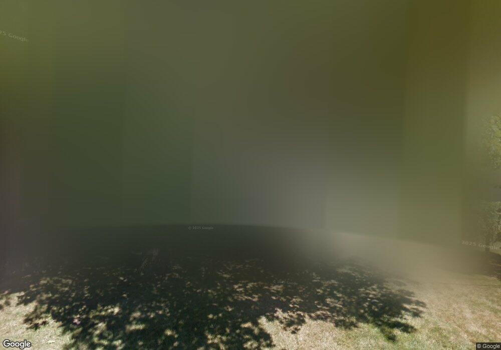 73 Orchard Rd, Briarcliff Manor, NY 10510 - photo 1