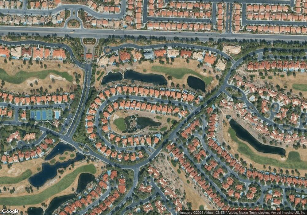 8185 Horseshoe Bend Ln, Las Vegas, NV 89113 - photo 1