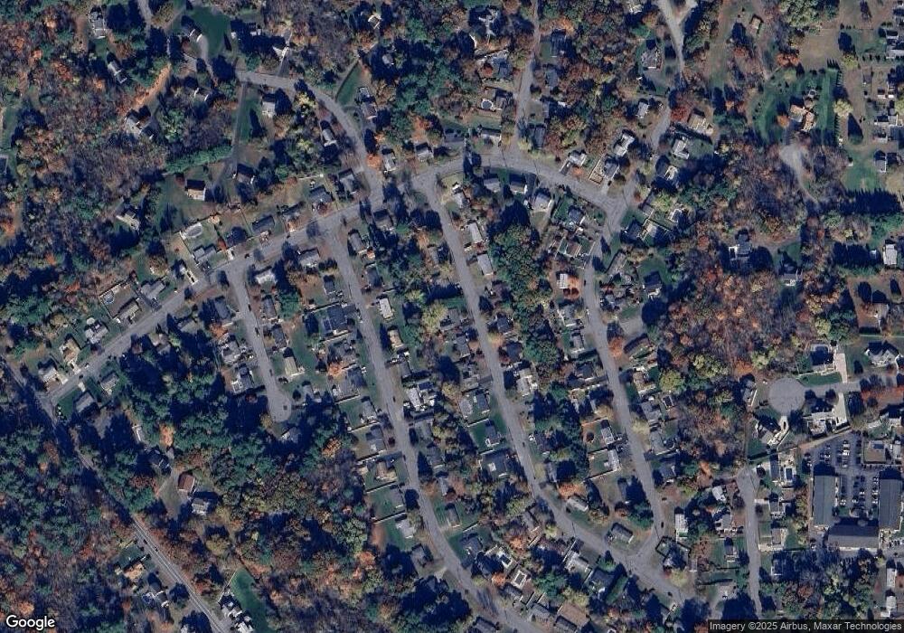 7 Richard Rd, Hudson, MA 01749 - photo 1