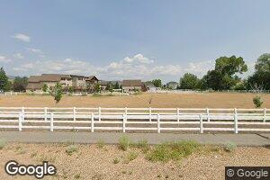 482 W Wild Willow Dr Unit B-16, Francis, UT 84036