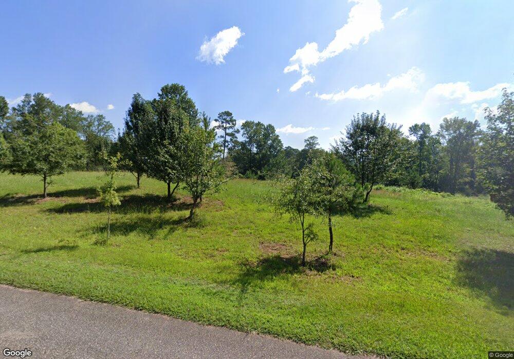 0 Jonney Thomas Rd unit 7 7261126, Cleveland, GA 30528 - photo 1