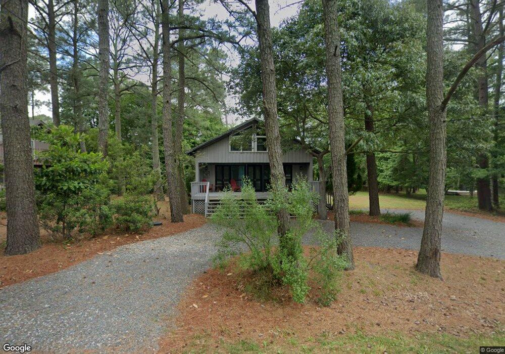 18 Robins Ln, Rehoboth Beach, DE 19971 - photo 1