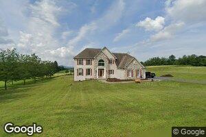 45 Fawn Dr, Drums, PA 18222