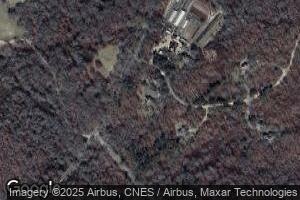 5 5 North Tabor Farms, Chilmark, MA 02575