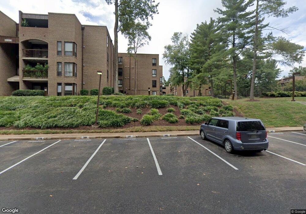 11228 Chestnut Grv Square unit 230, Reston, VA 20190 - photo 1