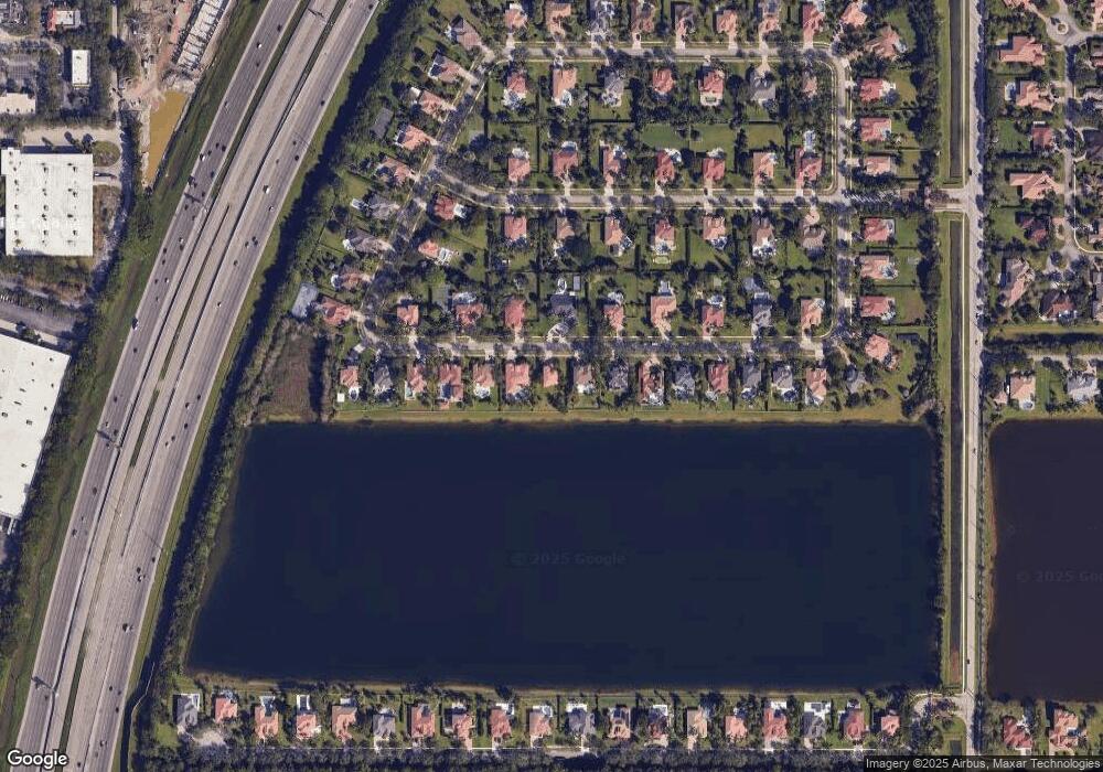 15726 SW 17th St, Weston, FL 33326 - photo 1