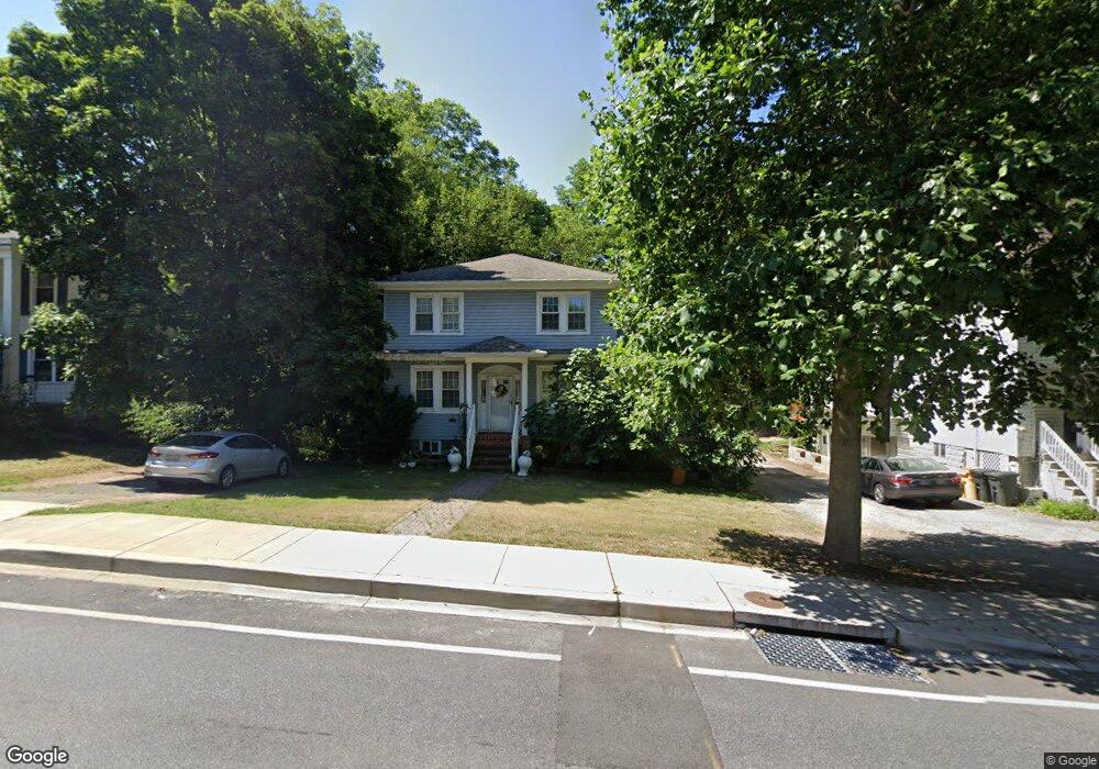 305 E Maple Rd, Linthicum Heights, MD 21090 - photo 1