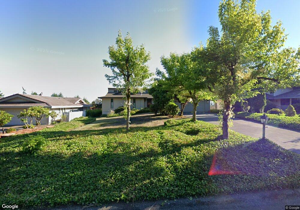 8922 51st St W, University Place, WA 98467 - photo 1