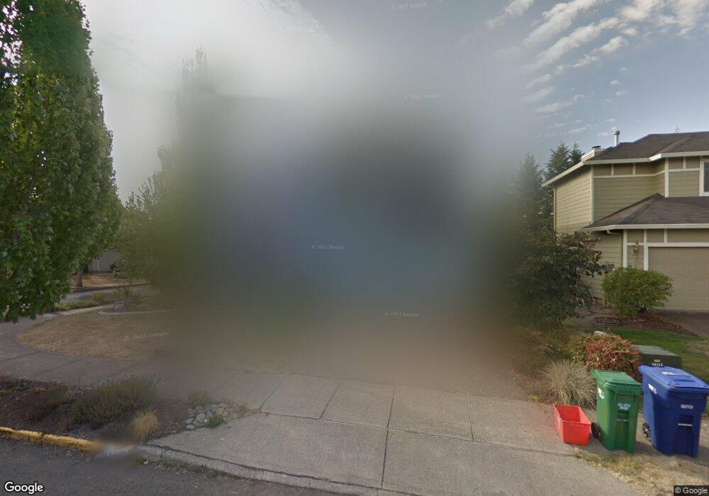 15496 SE Adair Place, Clackamas, OR 97015 - photo 1