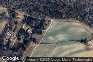 128 Leisure Shore Rd, Como, NC 27818