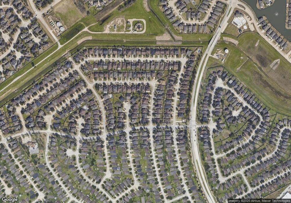 29619 Legends Glen Dr, Spring, TX 77386 - photo 1