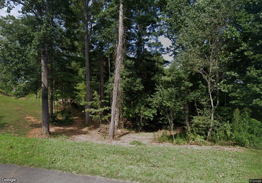 54 Bear Creek Hills Dr unit 12, Leicester, NC 28748 - photo 1