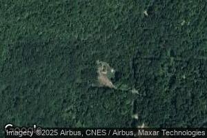 1543 SE Corners Rd, Arlington, VT 05250