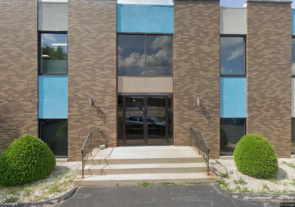 200 Monticello Dr unit 2nw, Dyer, IN 46311 - photo 1