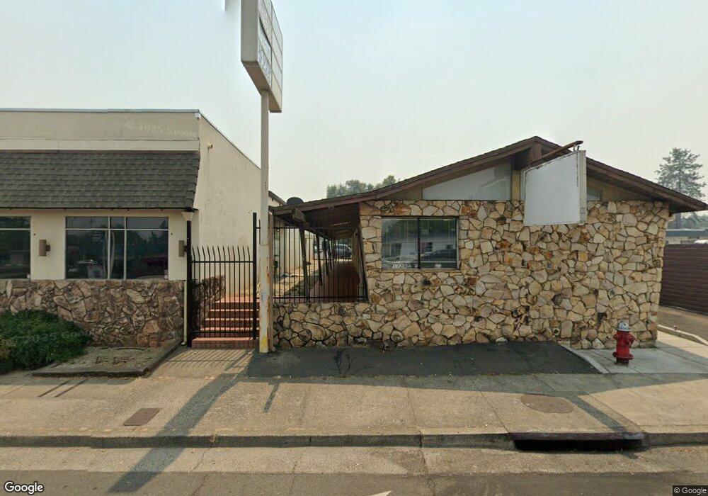 1145 Hartnell Ave, Redding, CA 96002 - photo 1