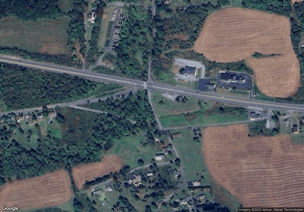 0 S Liberty St unit 6711597, North Manheim Township, PA 17961 - photo 1