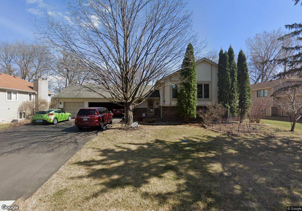 6448 Goldenrod Ln N, Maple Grove, MN 55369 - photo 1