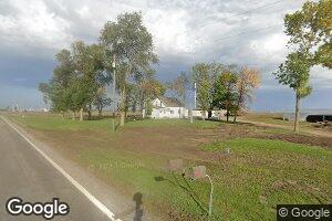 7900 County Road 8, Kimball, MN 55353