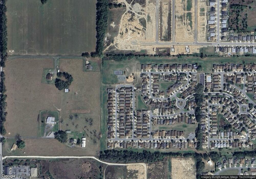 12348 NE 48th Loop, Oxford, FL 34484 - photo 1