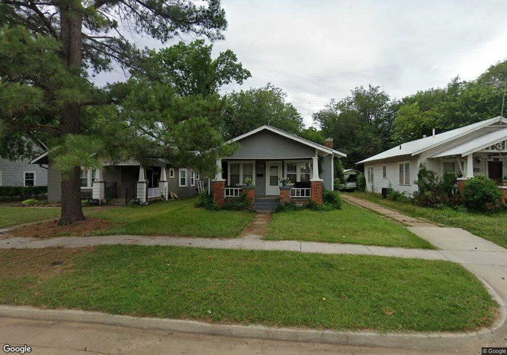 Sold $165,000