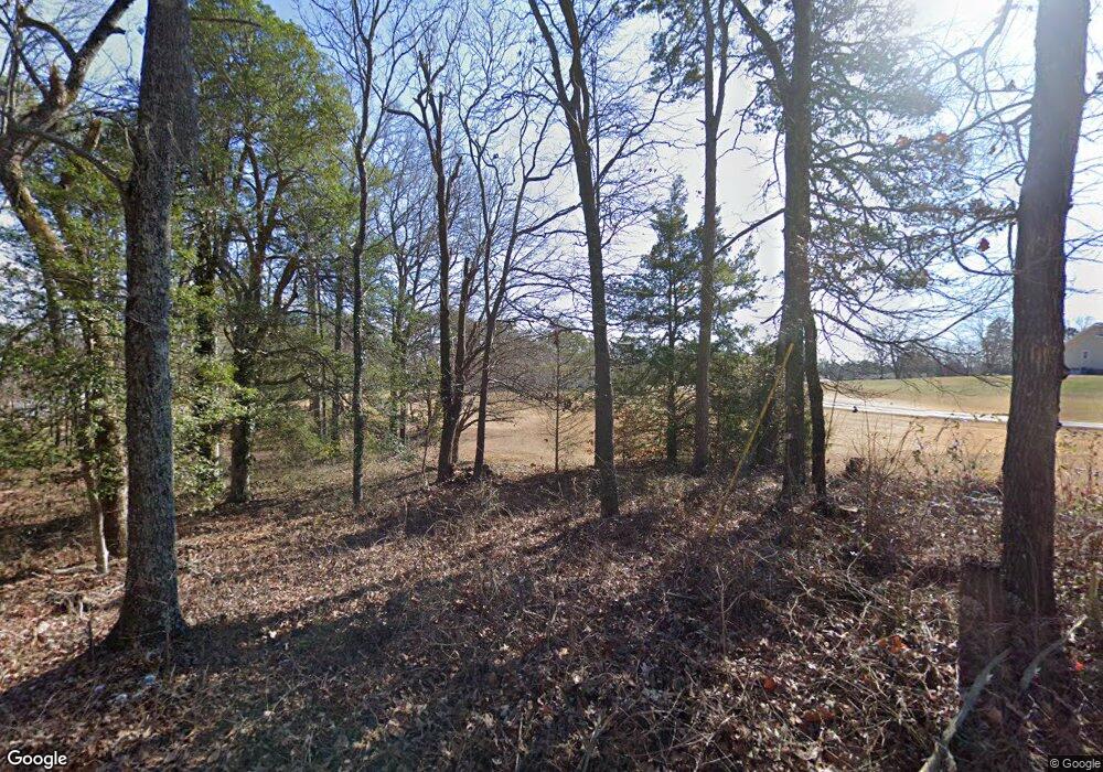 300 Inman Rd, Inman, SC 29349 - photo 1