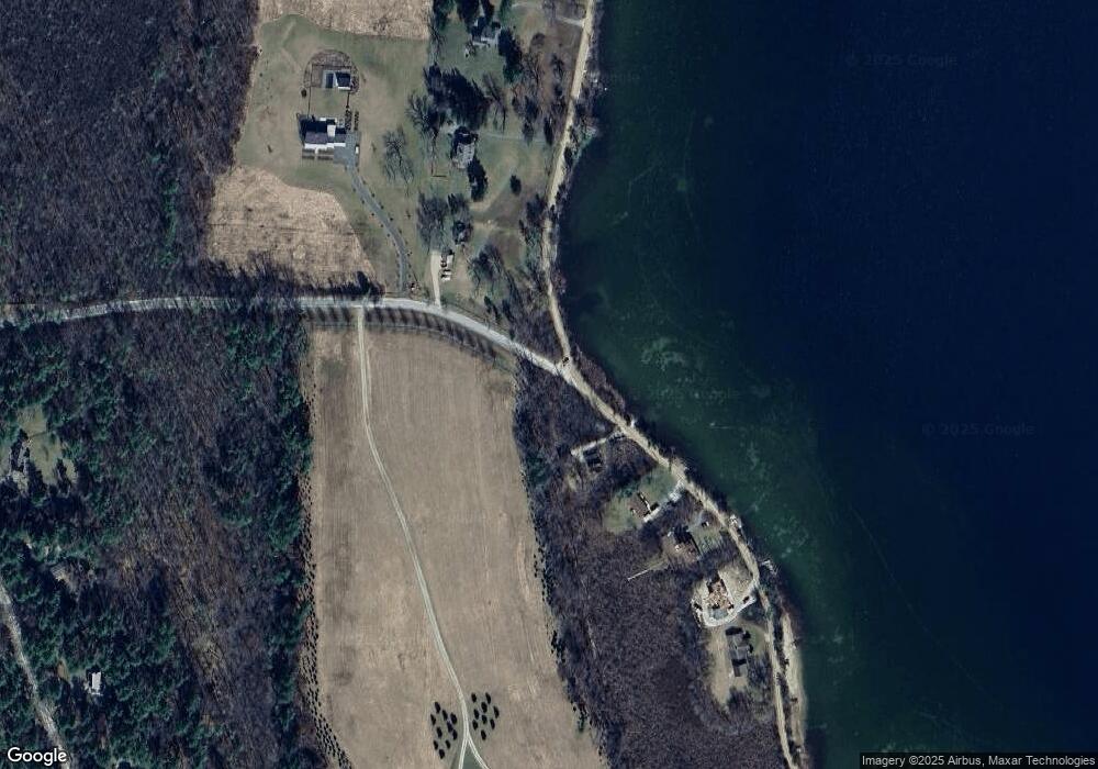 01 Washinee Heights Rd, Salisbury, CT 06068 - photo 1