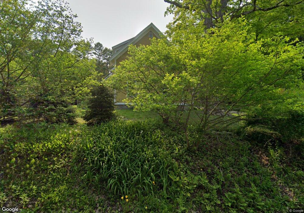 16 S Freeport Rd, Freeport, ME 04032 - photo 1