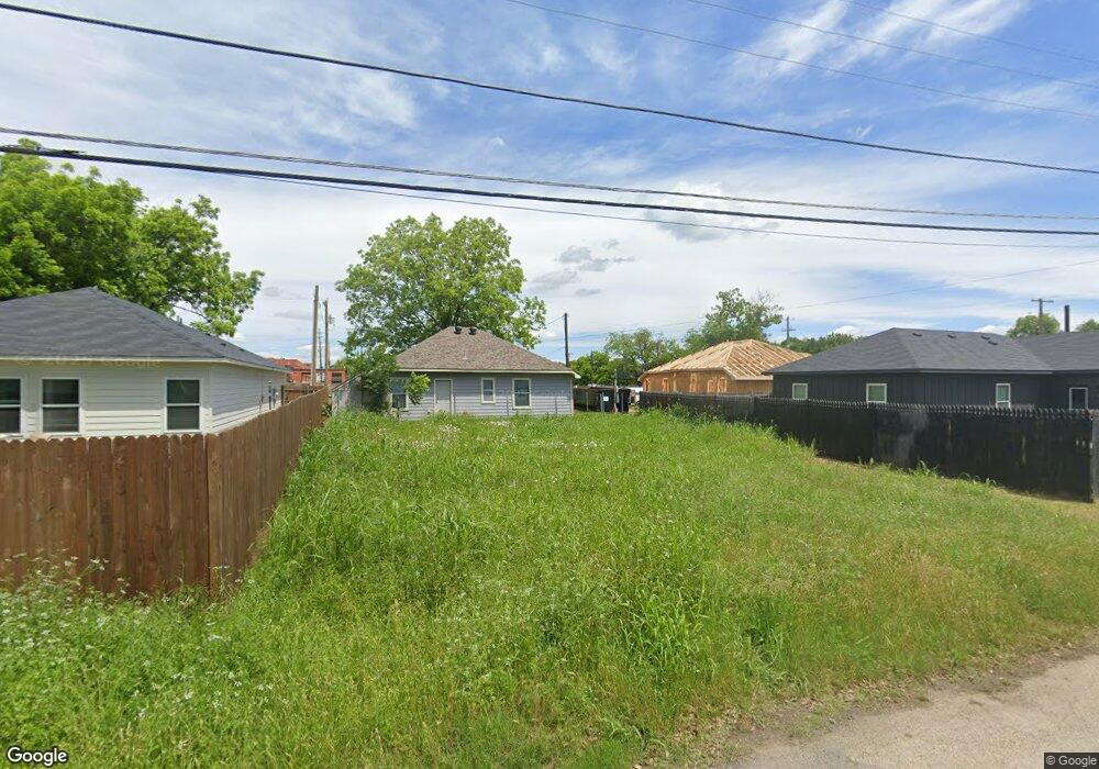 151 Peacock St, Cleburne, TX 76031 - photo 1