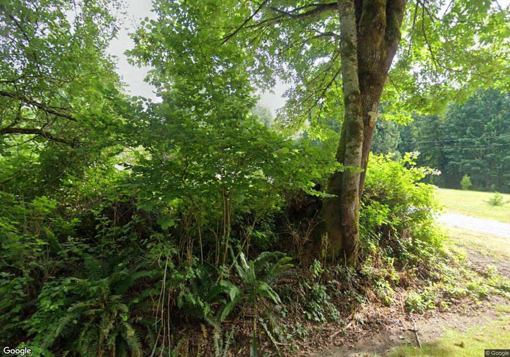 3610 169th St NW, Stanwood, WA 98292 - photo 1