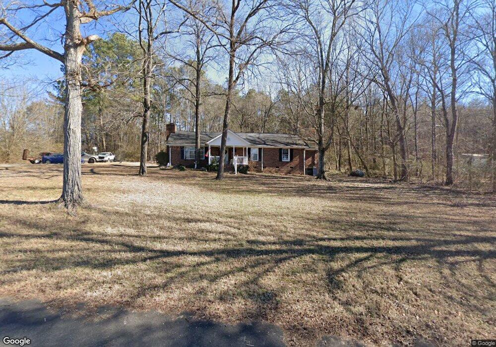 1020 Brian Rd, Clover, SC 29710 - photo 1
