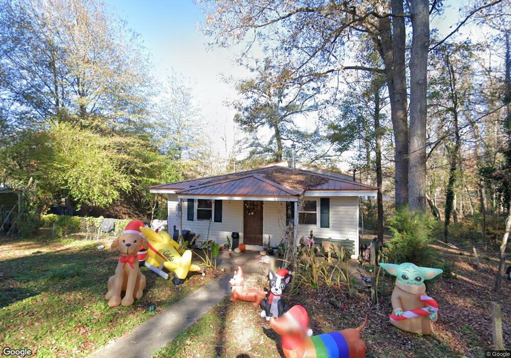 139 Cherokee Dr unit 13&14, Jackson, GA 30233 - photo 1