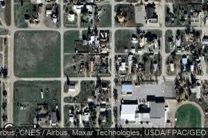 358 Lincoln Ave, Big Sandy, MT 59520