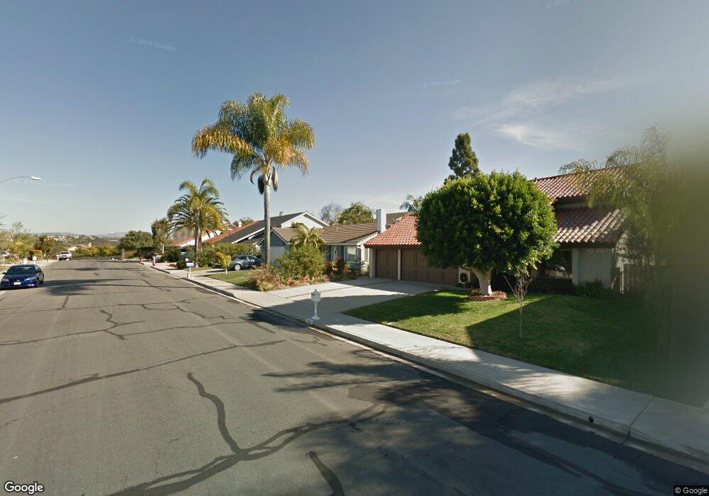 6426 Cayenne Ln, Carlsbad, CA 92009 - photo 1