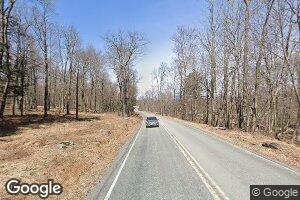 0 N Route 196 Unit #3, Tobyhanna, PA 18446