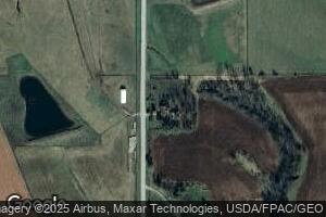 23291 210th Ave, Lacona, IA 50139