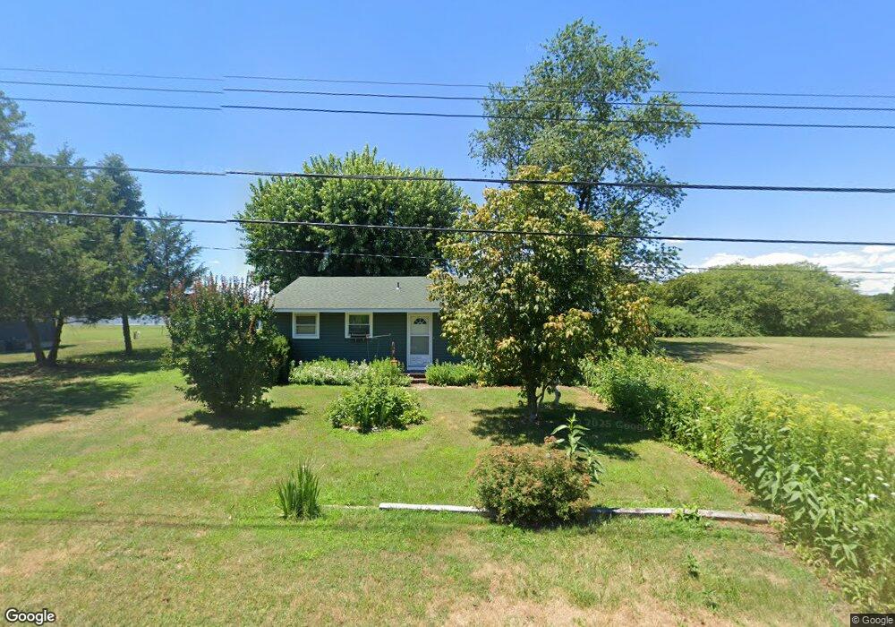 259 Old Airport Rd, Harrington, DE 19952 - photo 1